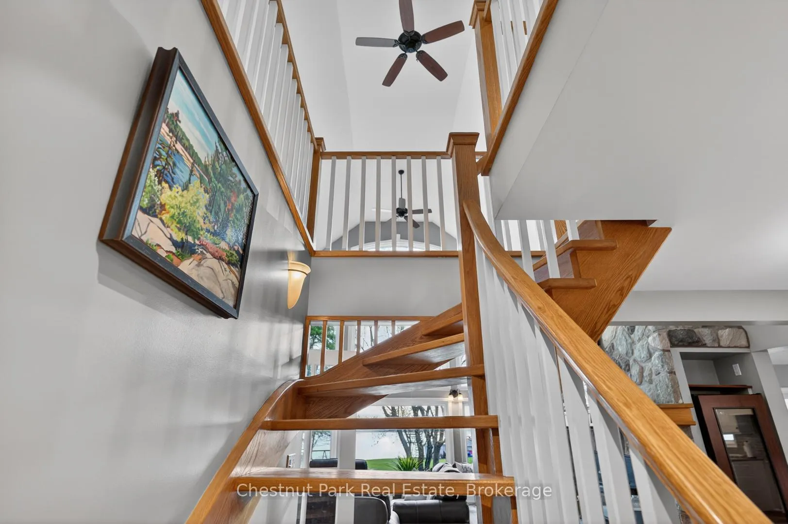 Photo 43 of 3547 Lauderdale Point Crescent, Severn, Washago — HOMEH
