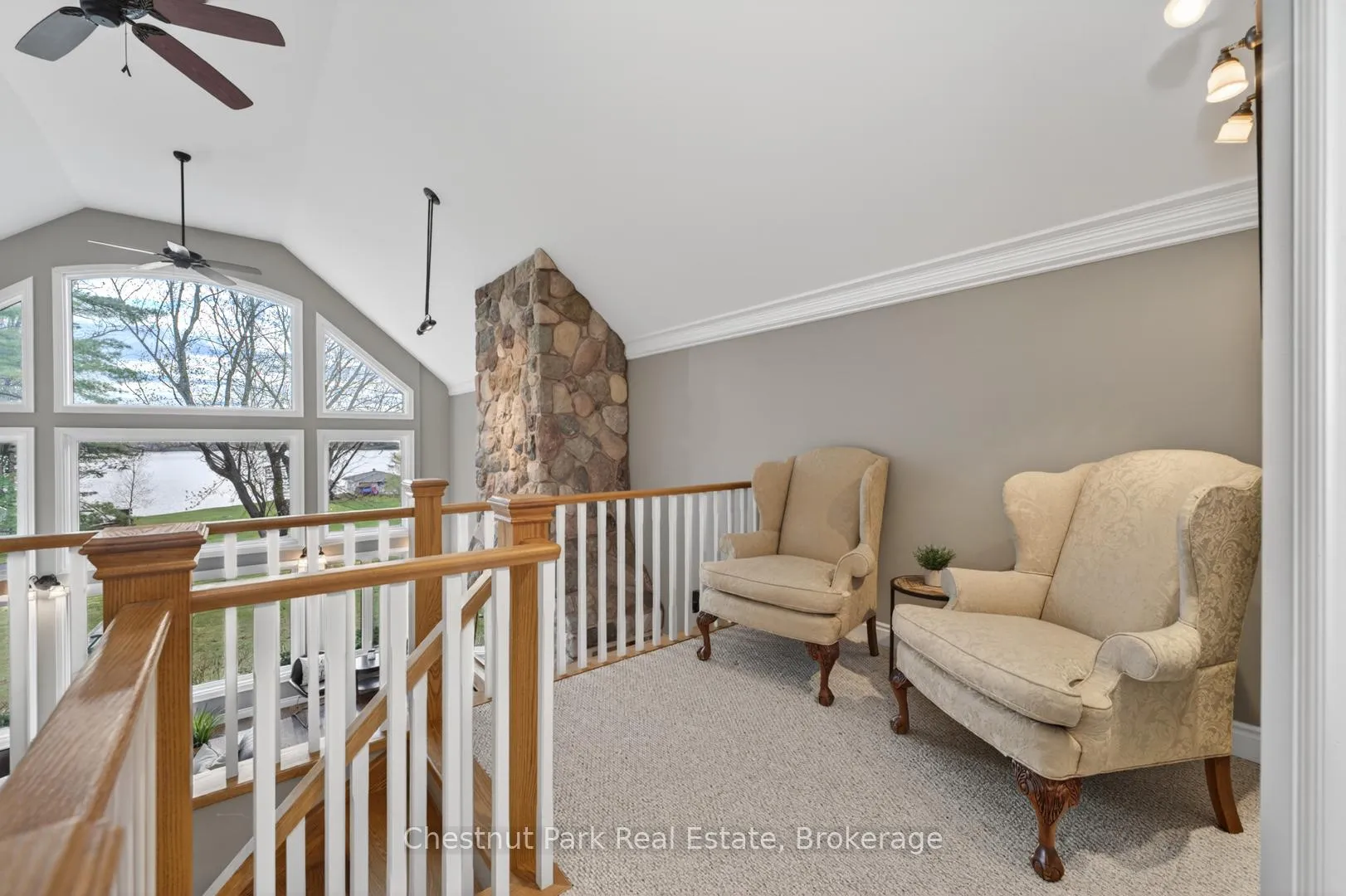 Photo 44 of 3547 Lauderdale Point Crescent, Severn, Washago — HOMEH