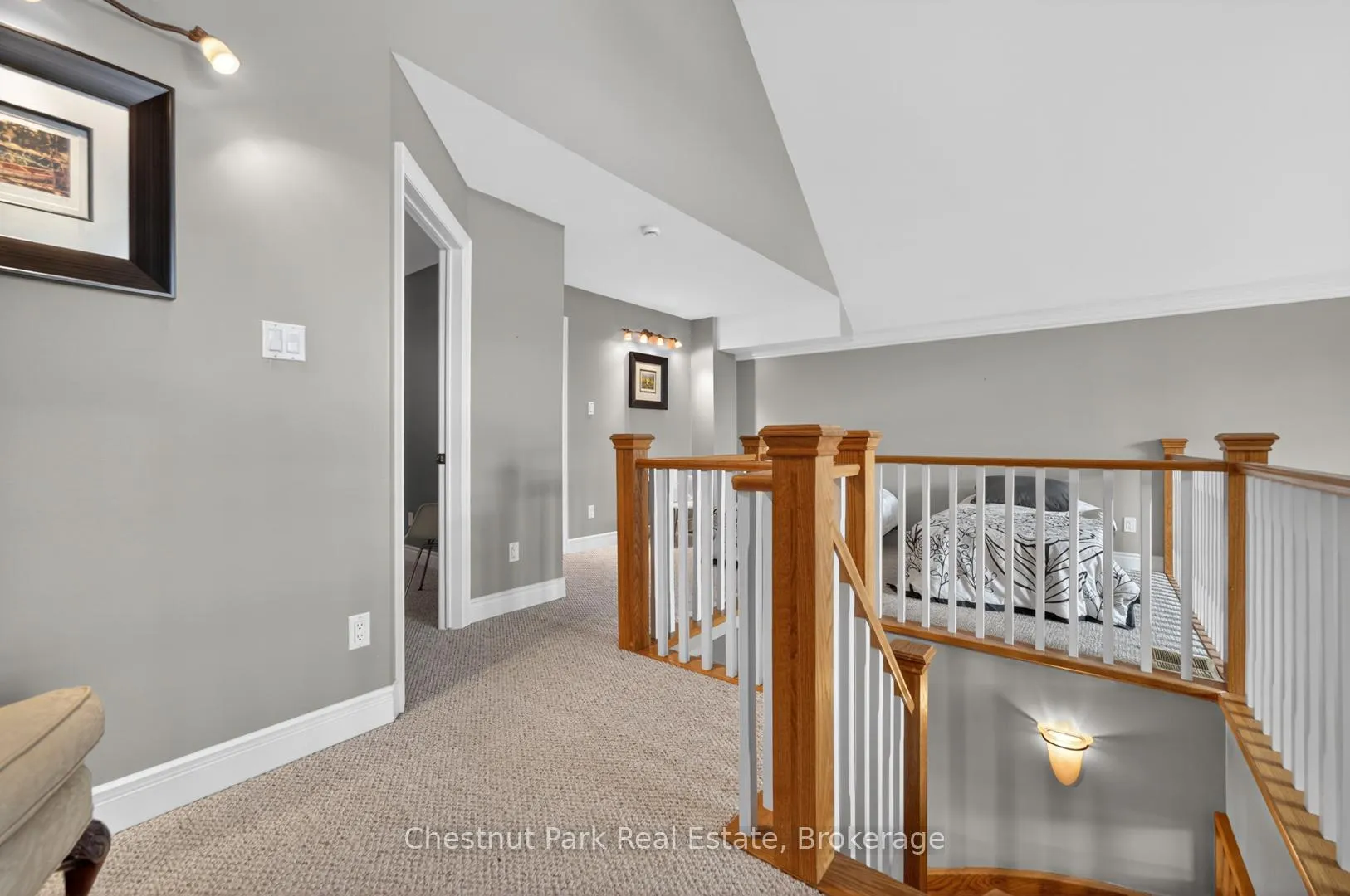 Photo 45 of 3547 Lauderdale Point Crescent, Severn, Washago — HOMEH