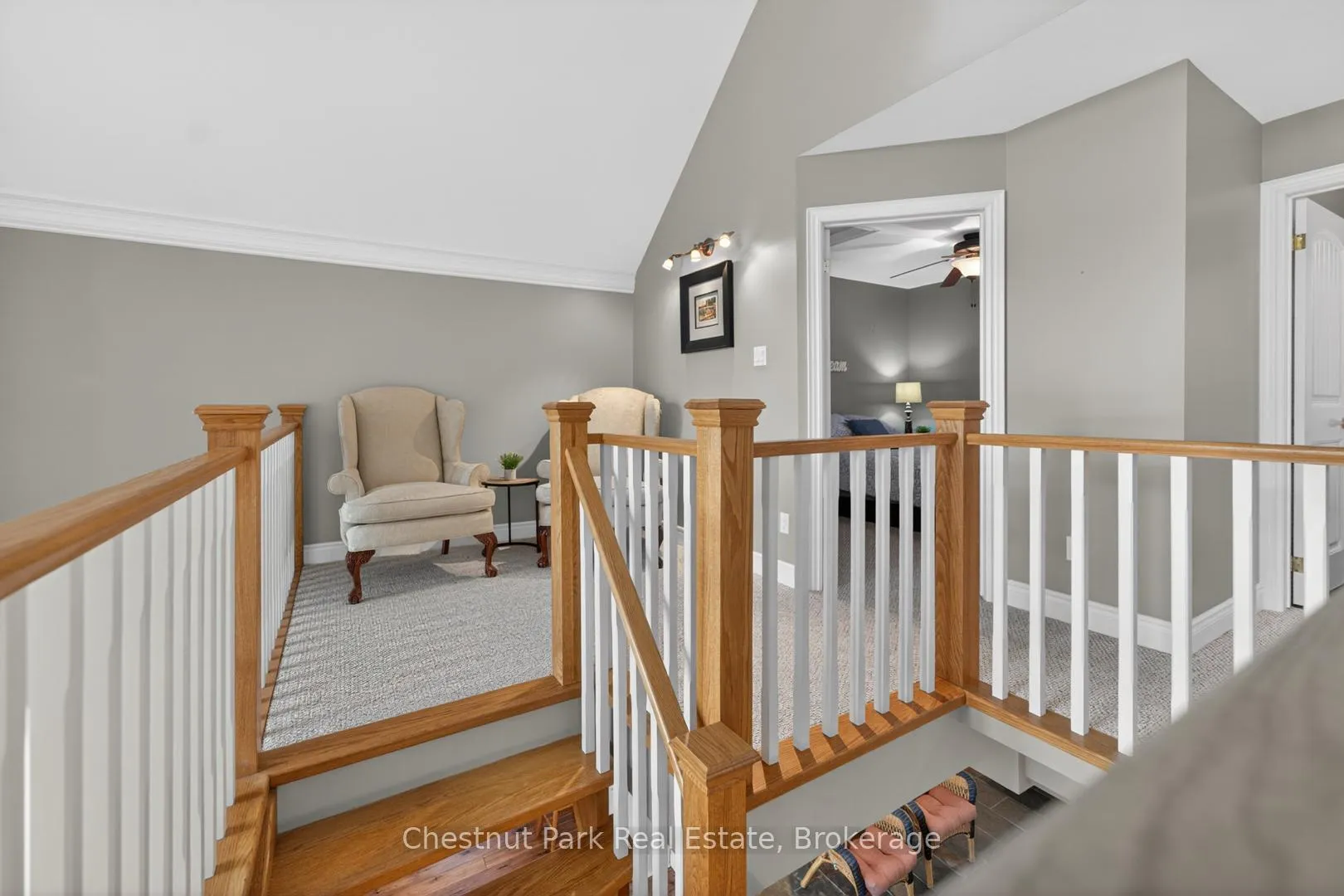 Photo 47 of 3547 Lauderdale Point Crescent, Severn, Washago — HOMEH
