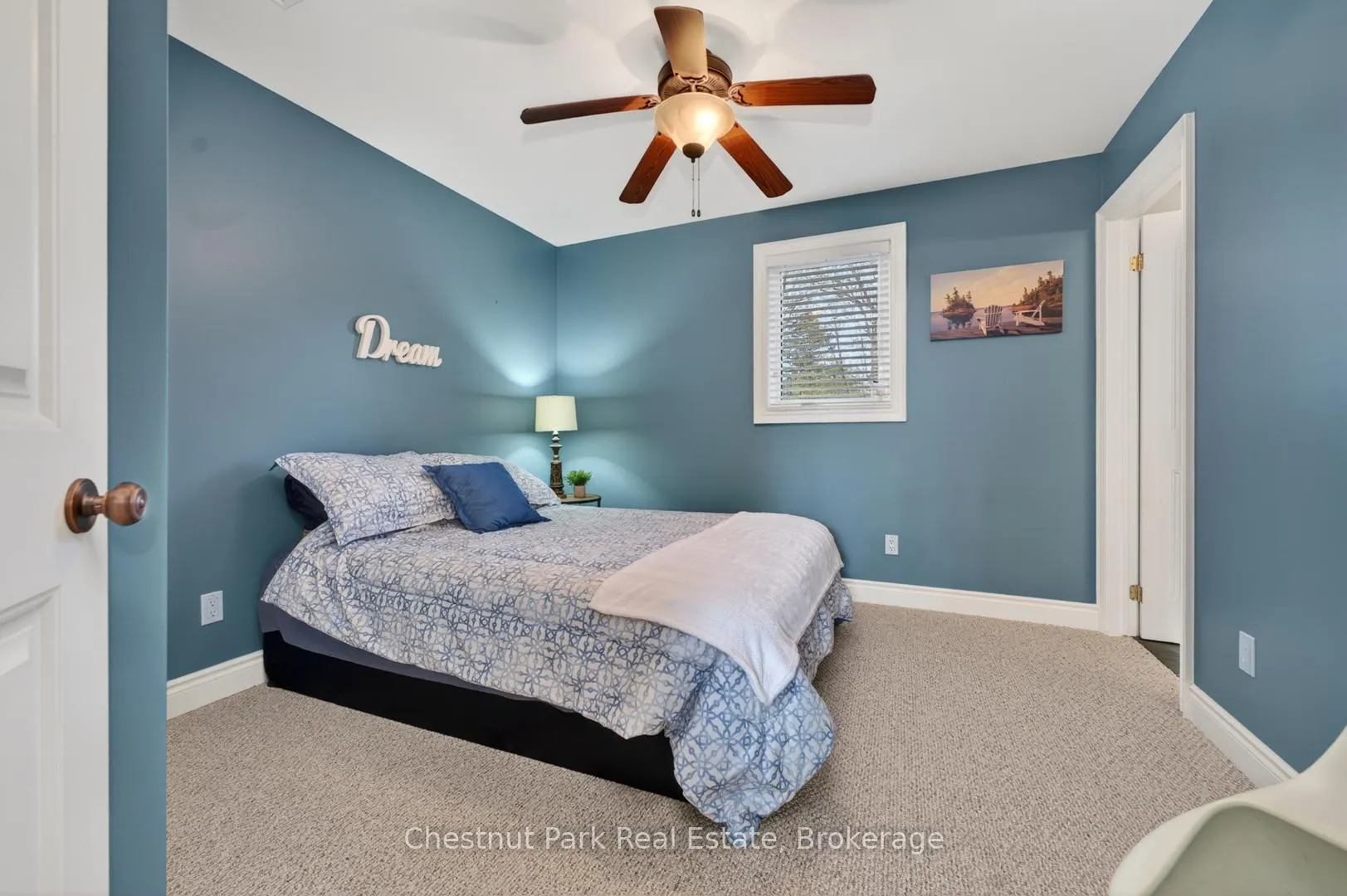 Photo 48 of 3547 Lauderdale Point Crescent, Severn, Washago — HOMEH