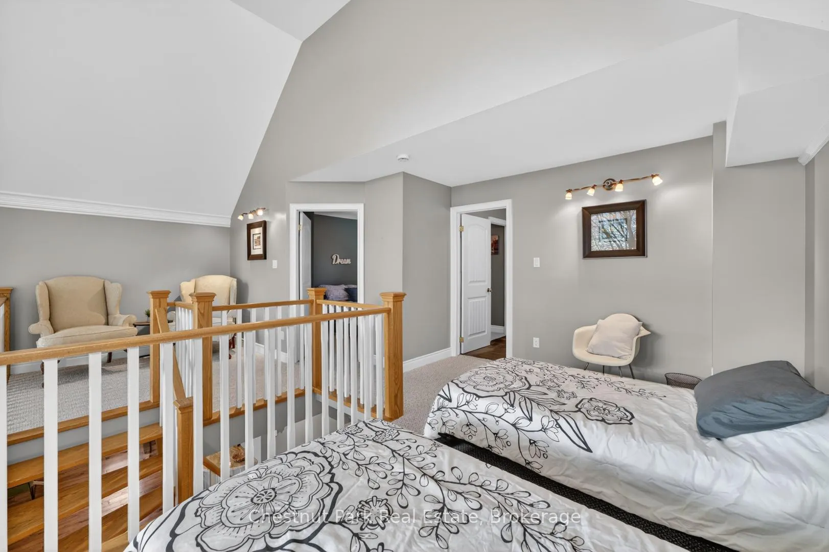 Photo 50 of 3547 Lauderdale Point Crescent, Severn, Washago — HOMEH