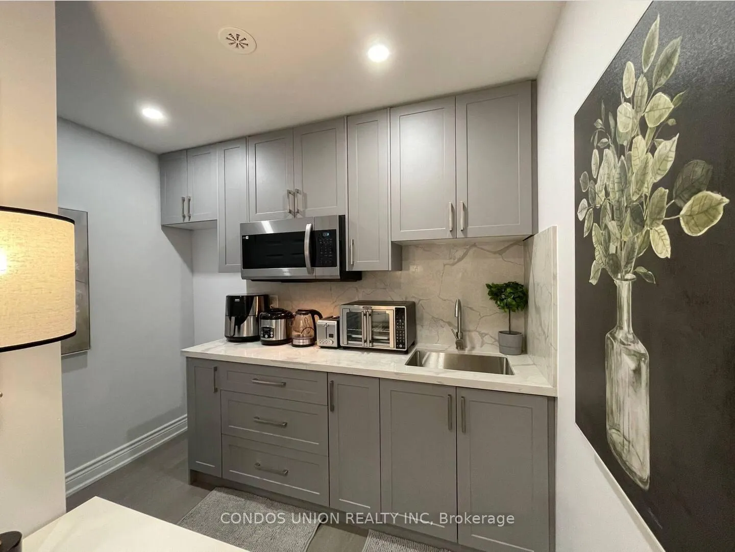 Photo 7 of 3092 Preserve Drive W, Oakville, Glenorchy — HOMEH