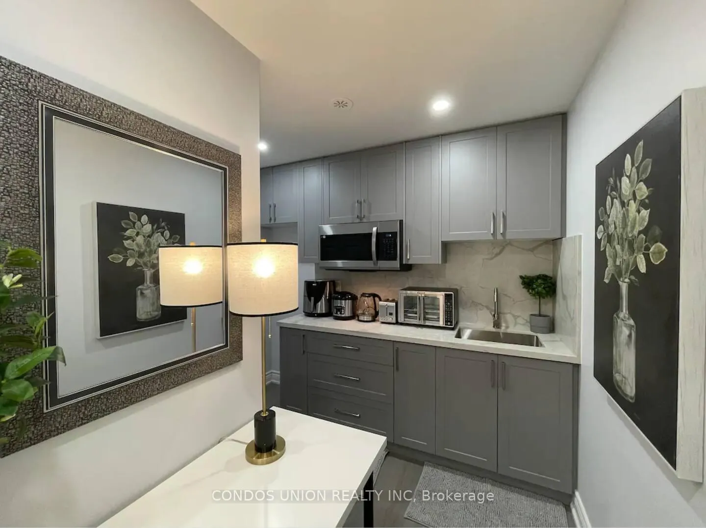 Photo 10 of 3092 Preserve Drive W, Oakville, Glenorchy — HOMEH