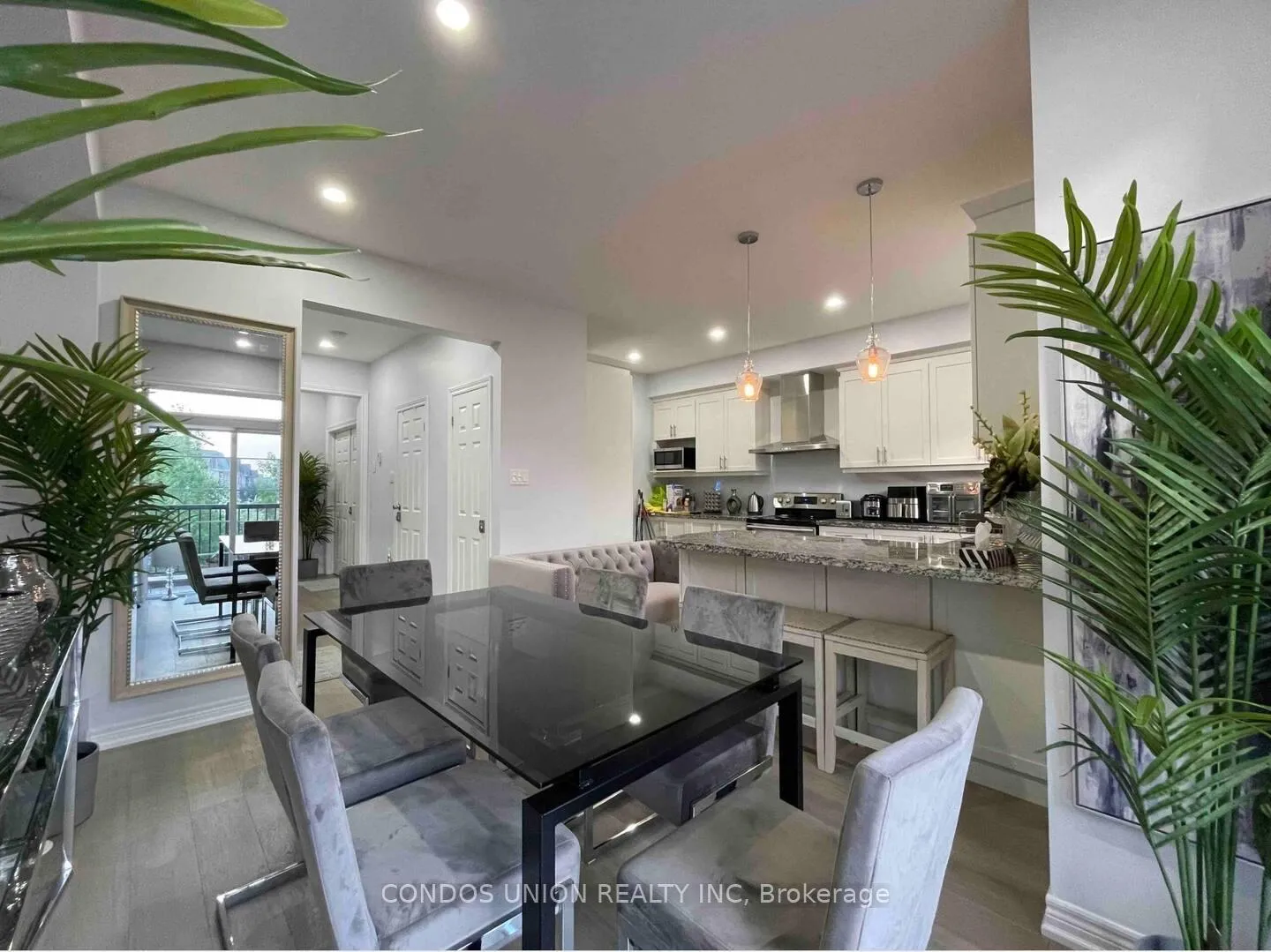 Photo 13 of 3092 Preserve Drive W, Oakville, Glenorchy — HOMEH
