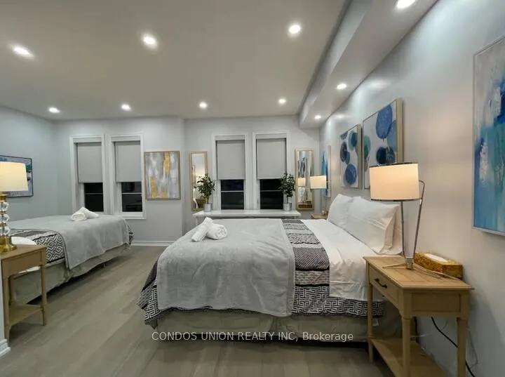 Photo 14 of 3092 Preserve Drive W, Oakville, Glenorchy — HOMEH