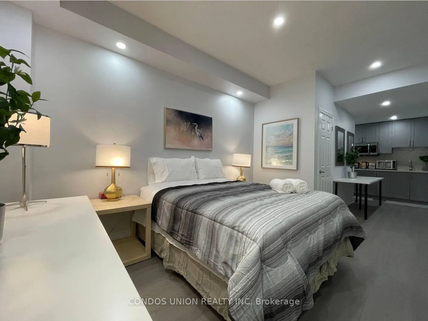 Photo 15 of 3092 Preserve Drive W, Oakville, Glenorchy — HOMEH