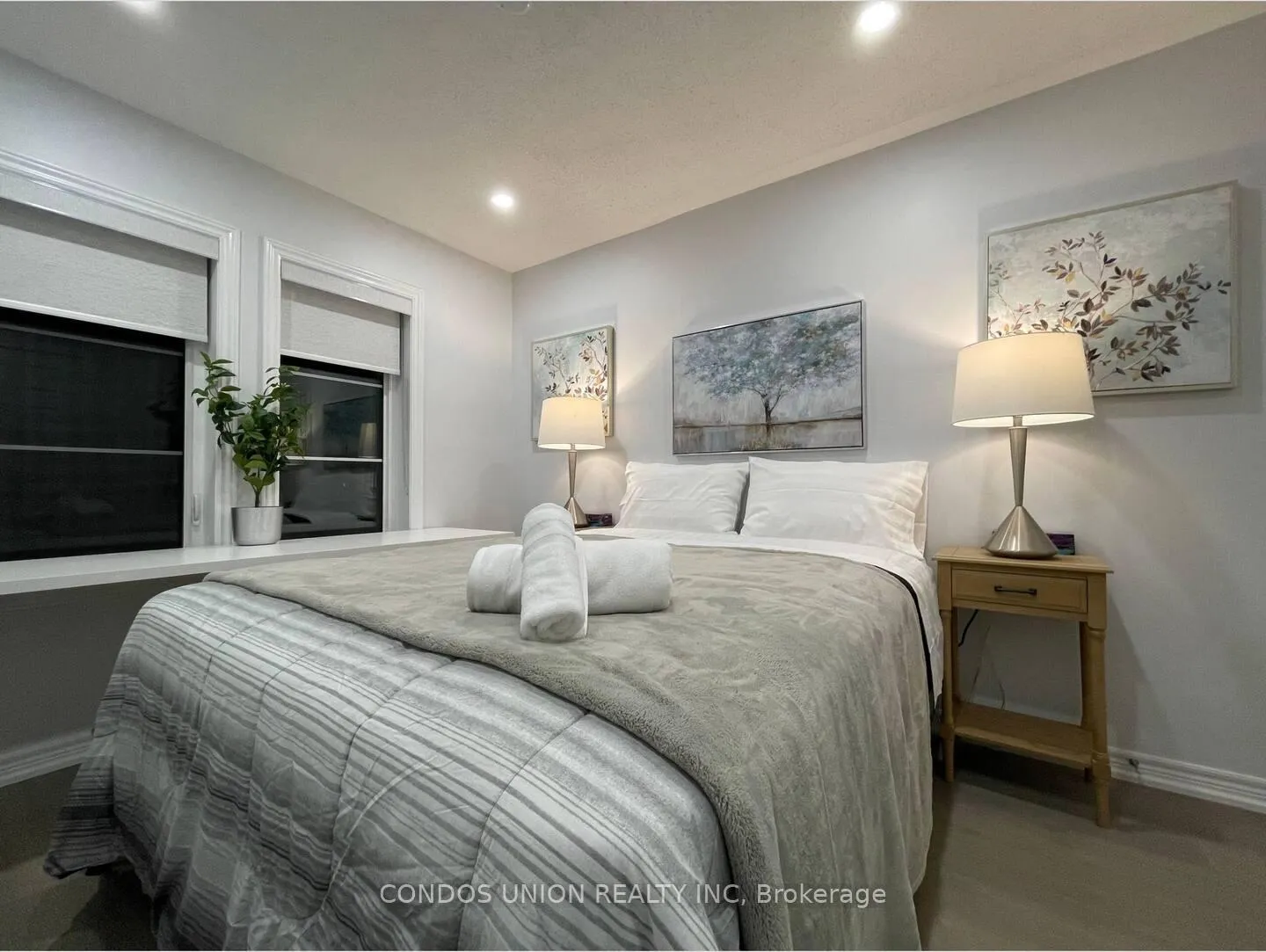 Photo 17 of 3092 Preserve Drive W, Oakville, Glenorchy — HOMEH