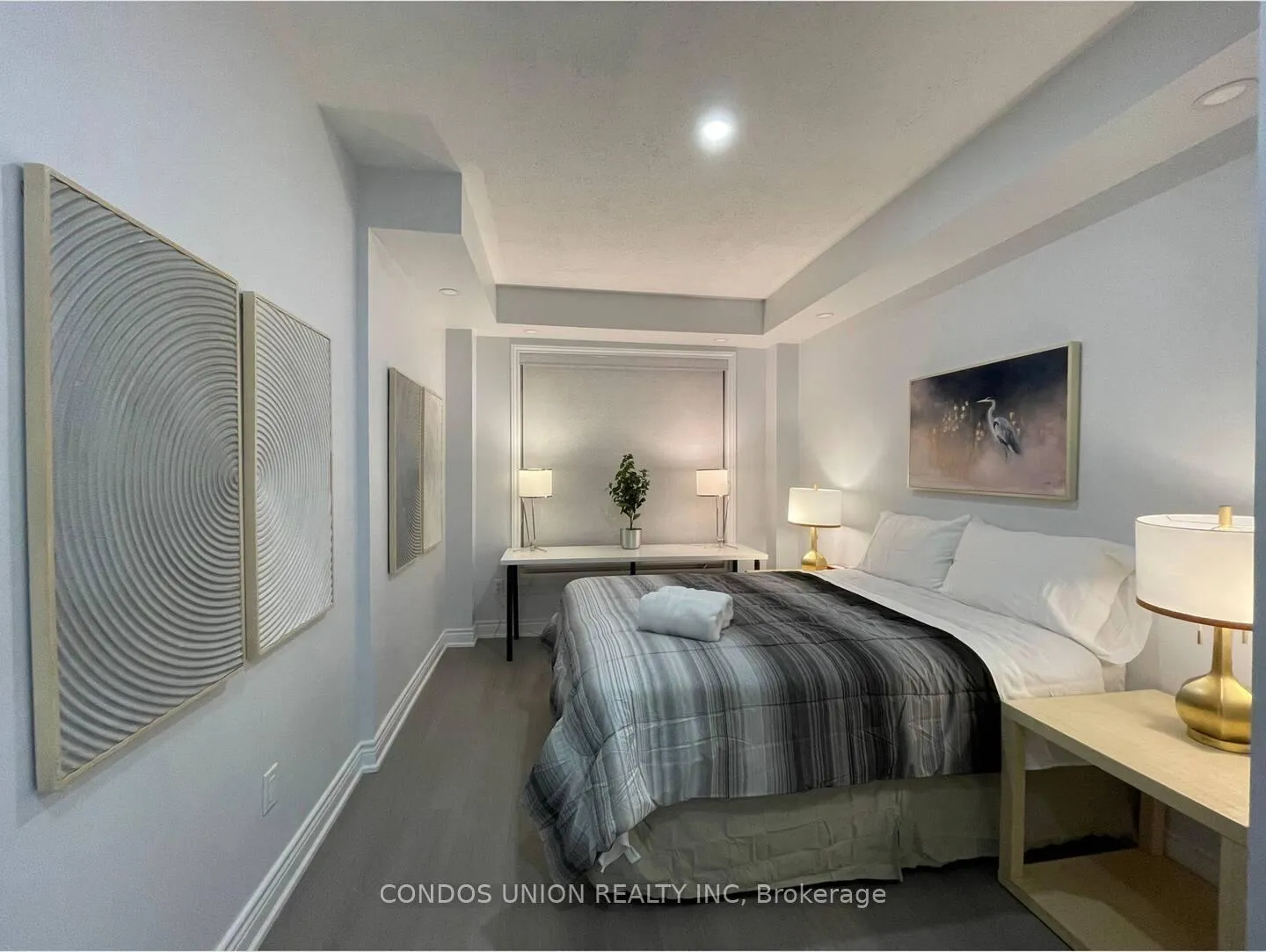 Photo 18 of 3092 Preserve Drive W, Oakville, Glenorchy — HOMEH