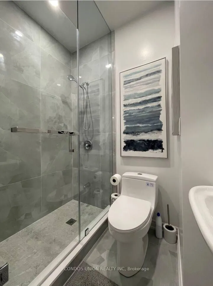Photo 19 of 3092 Preserve Drive W, Oakville, Glenorchy — HOMEH
