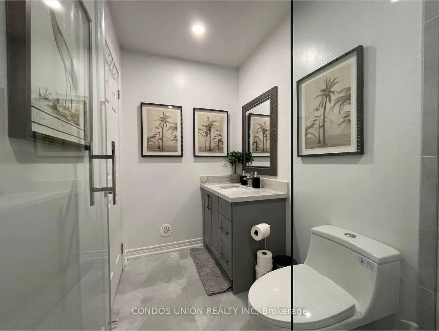 Photo 21 of 3092 Preserve Drive W, Oakville, Glenorchy — HOMEH