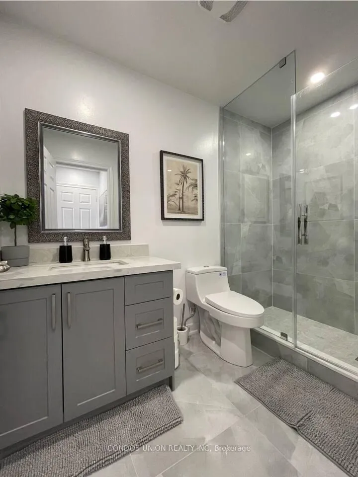 Photo 22 of 3092 Preserve Drive W, Oakville, Glenorchy — HOMEH