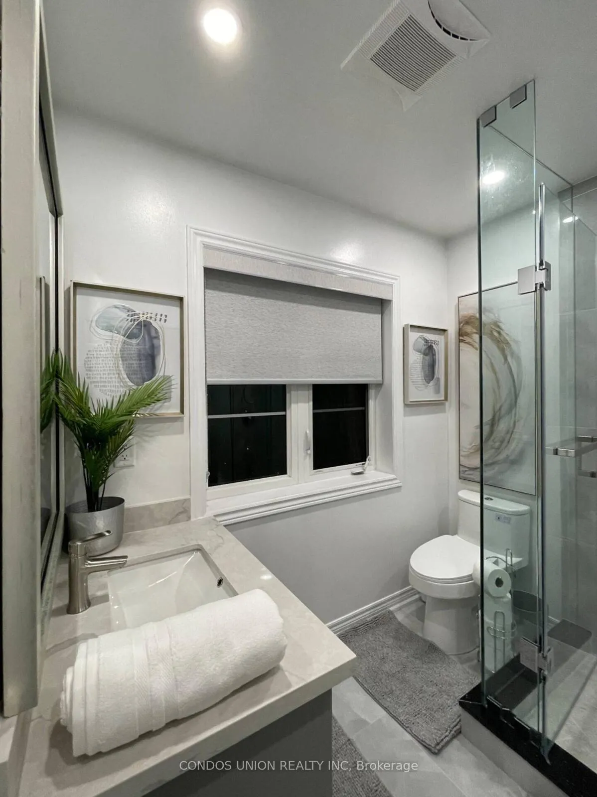 Photo 23 of 3092 Preserve Drive W, Oakville, Glenorchy — HOMEH