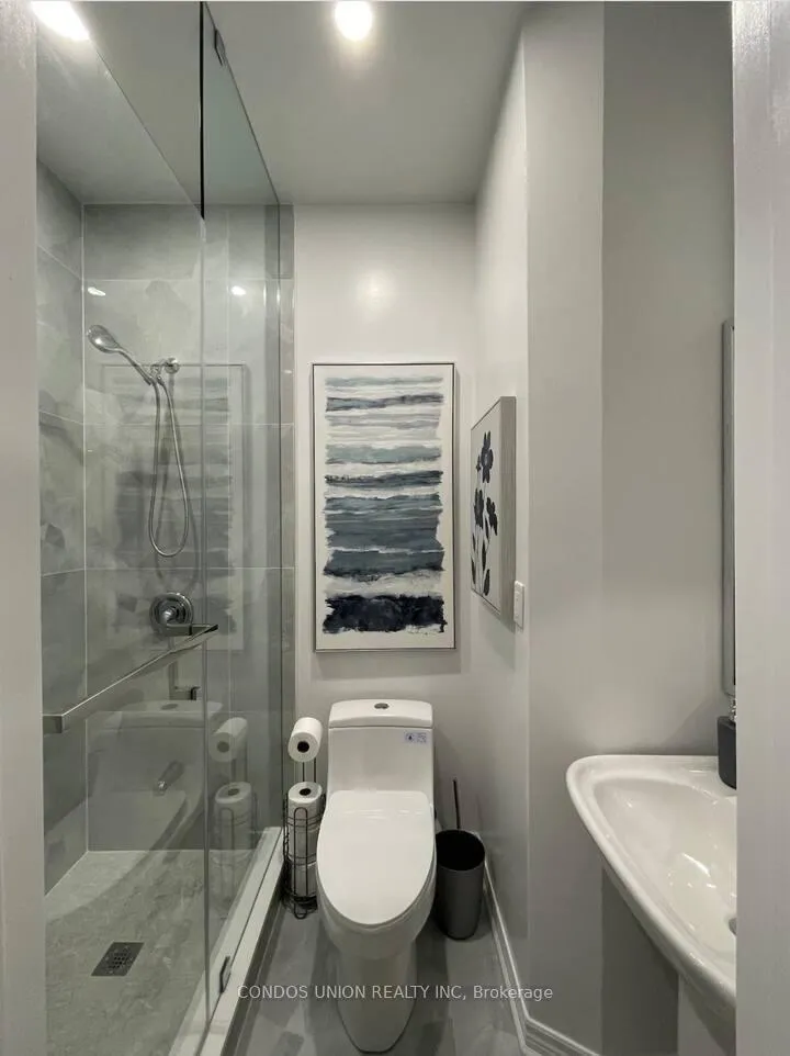Photo 24 of 3092 Preserve Drive W, Oakville, Glenorchy — HOMEH