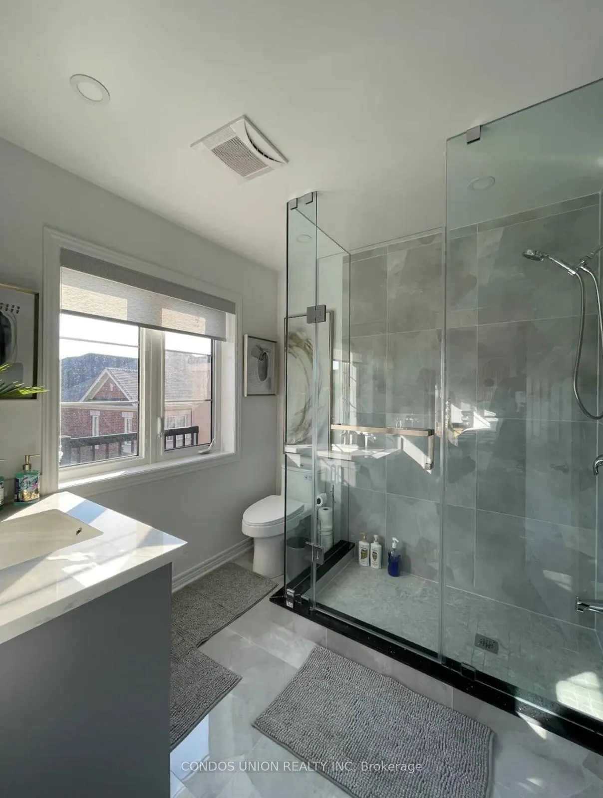 Photo 25 of 3092 Preserve Drive W, Oakville, Glenorchy — HOMEH