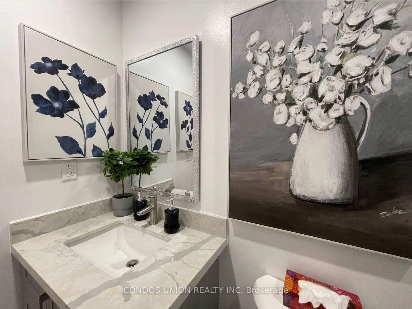 Photo 27 of 3092 Preserve Drive W, Oakville, Glenorchy — HOMEH