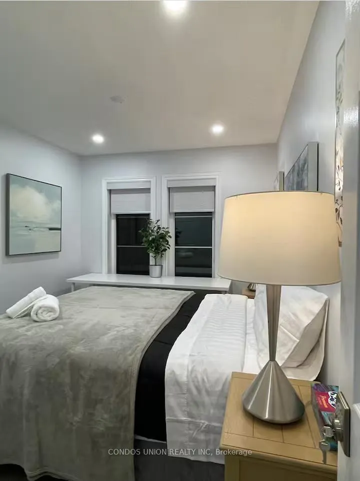 Photo 28 of 3092 Preserve Drive W, Oakville, Glenorchy — HOMEH