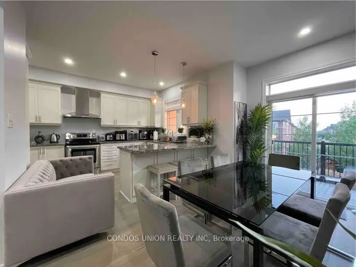 Photo 29 of 3092 Preserve Drive W, Oakville, Glenorchy — HOMEH