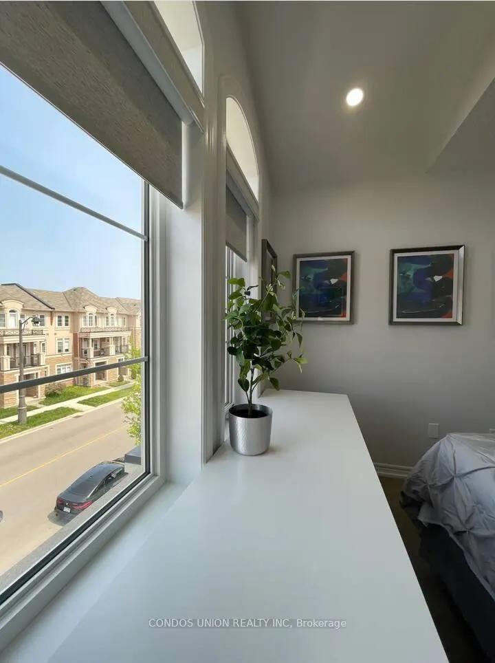 Photo 31 of 3092 Preserve Drive W, Oakville, Glenorchy — HOMEH