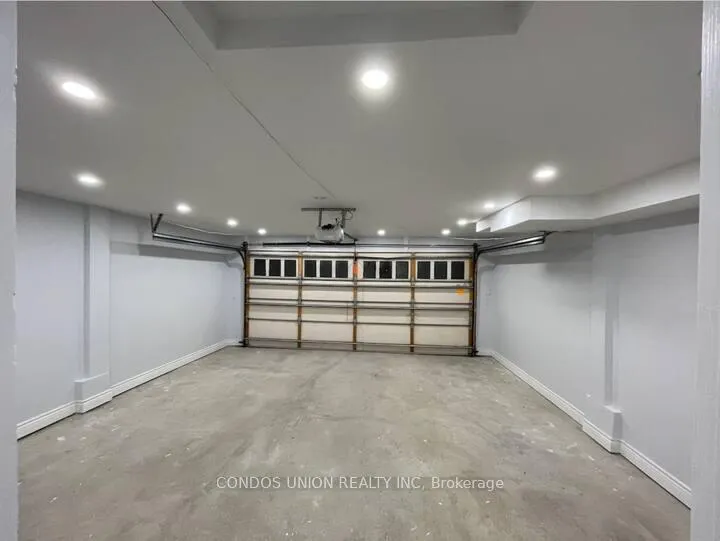 Photo 32 of 3092 Preserve Drive W, Oakville, Glenorchy — HOMEH