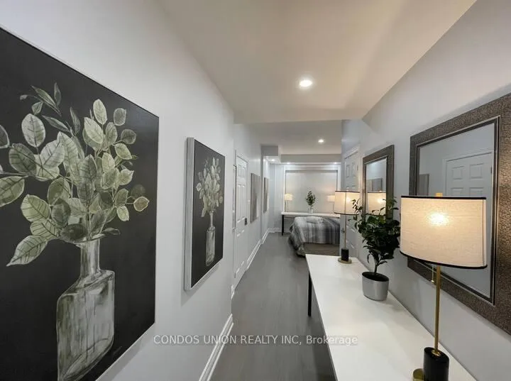 Photo 33 of 3092 Preserve Drive W, Oakville, Glenorchy — HOMEH