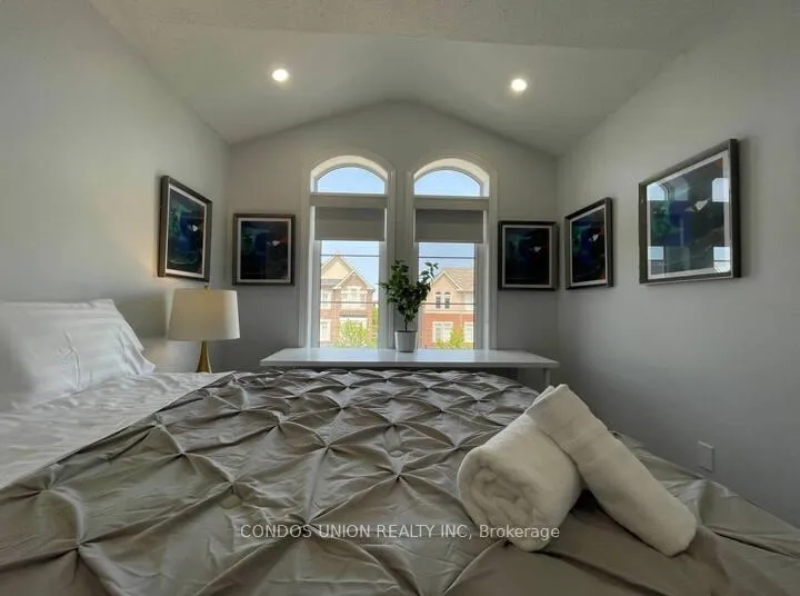 Photo 34 of 3092 Preserve Drive W, Oakville, Glenorchy — HOMEH