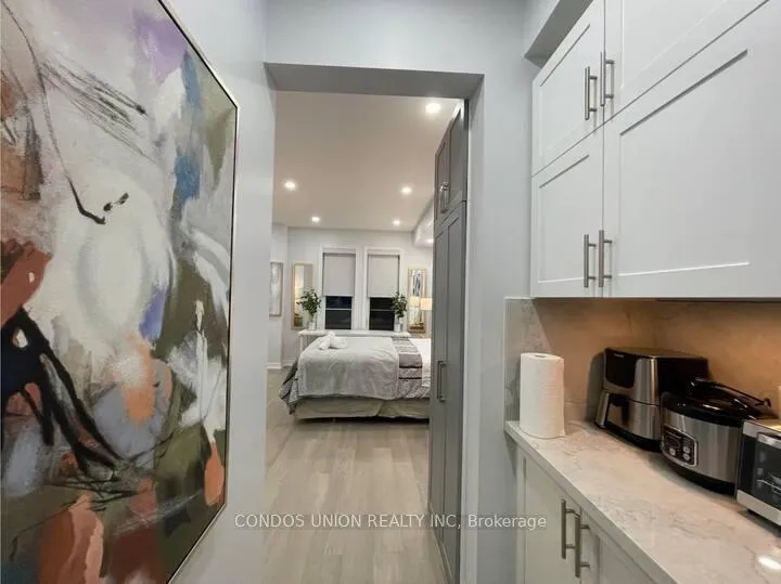 Photo 35 of 3092 Preserve Drive W, Oakville, Glenorchy — HOMEH