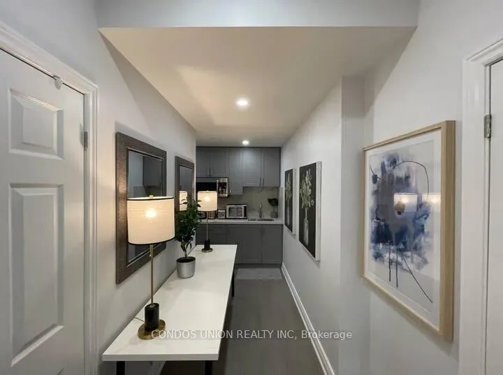 Photo 36 of 3092 Preserve Drive W, Oakville, Glenorchy — HOMEH
