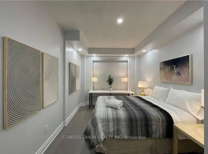 Photo 37 of 3092 Preserve Drive W, Oakville, Glenorchy — HOMEH