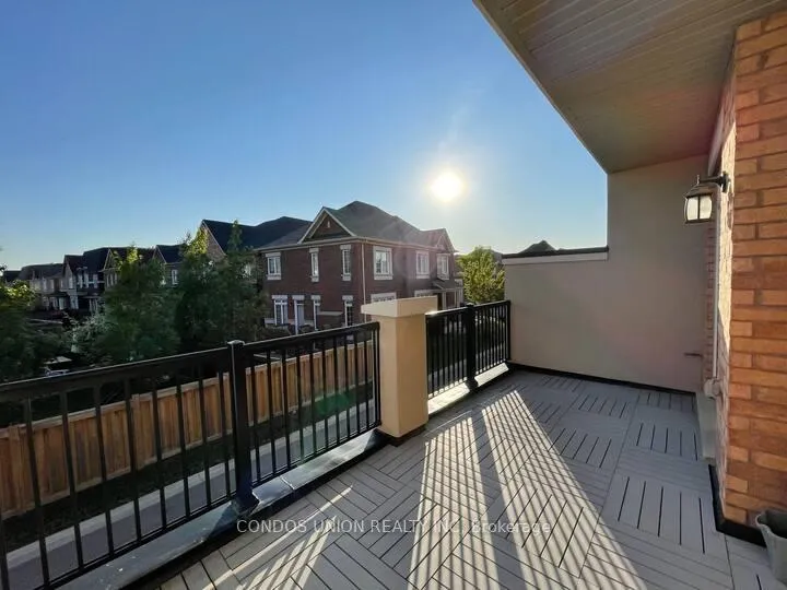 Photo 38 of 3092 Preserve Drive W, Oakville, Glenorchy — HOMEH