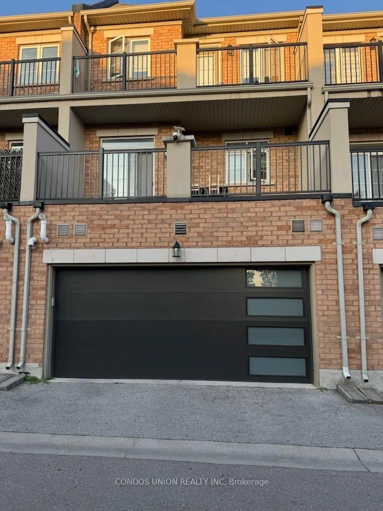 Photo 39 of 3092 Preserve Drive W, Oakville, Glenorchy — HOMEH