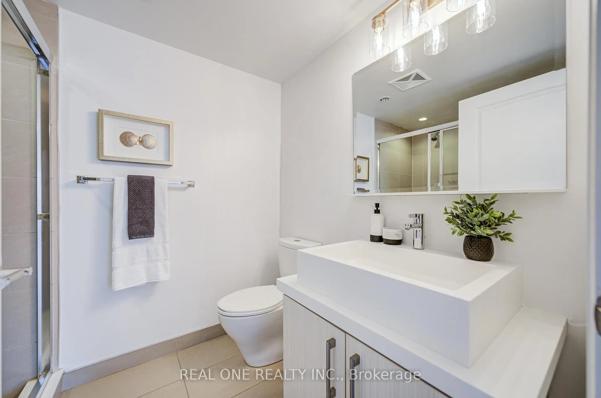 Photo 27 of Unit 1510, 1080 Bay Street, Toronto, Bay Street Corridor — HOMEH
