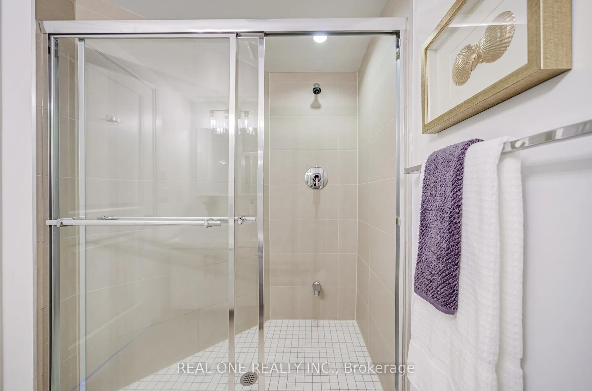 Photo 28 of Unit 1510, 1080 Bay Street, Toronto, Bay Street Corridor — HOMEH