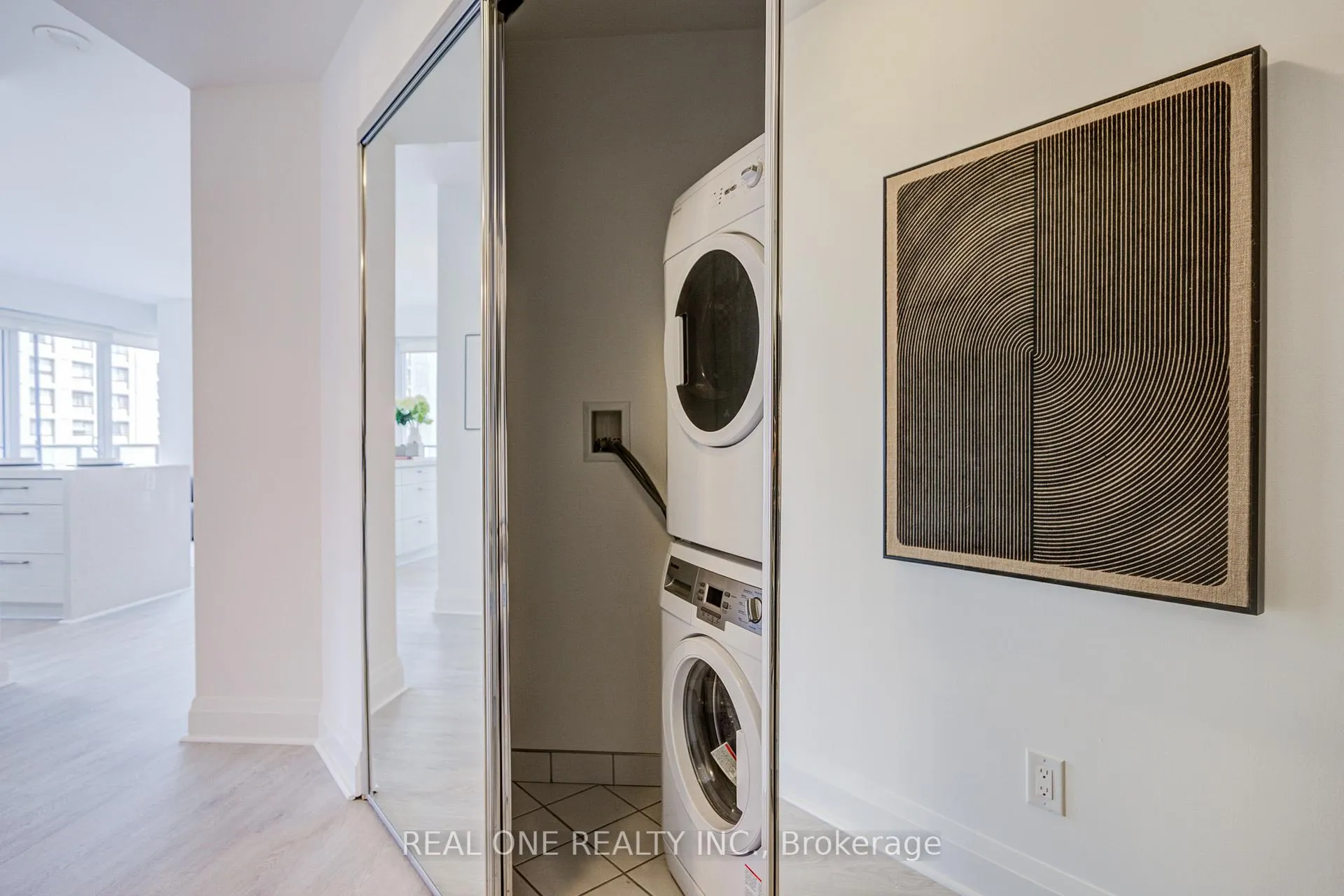 Photo 29 of Unit 1510, 1080 Bay Street, Toronto, Bay Street Corridor — HOMEH