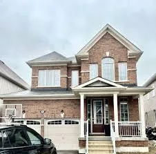 Photo 1 of Unit Lower, 175 Brownley Lane, Essa, Angus — HOMEH