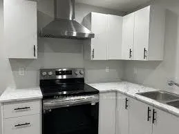 Photo 2 of Unit Lower, 175 Brownley Lane, Essa, Angus — HOMEH