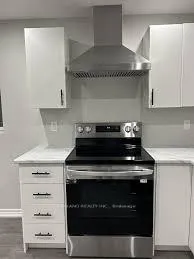 Photo 3 of Unit Lower, 175 Brownley Lane, Essa, Angus — HOMEH