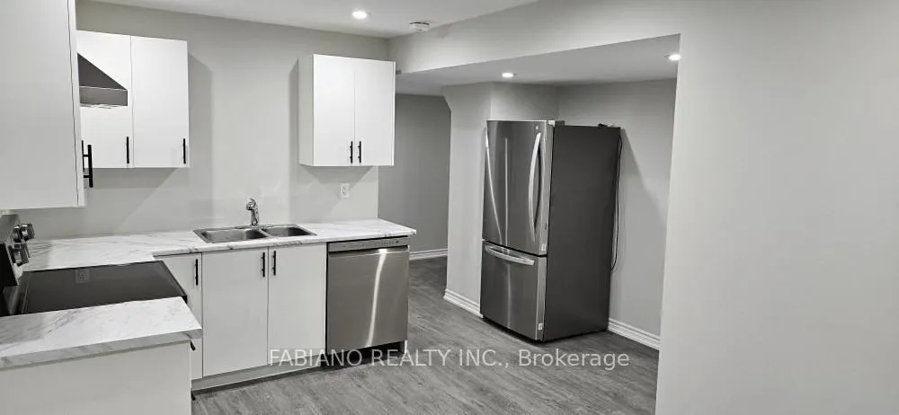 Photo 4 of Unit Lower, 175 Brownley Lane, Essa, Angus — HOMEH