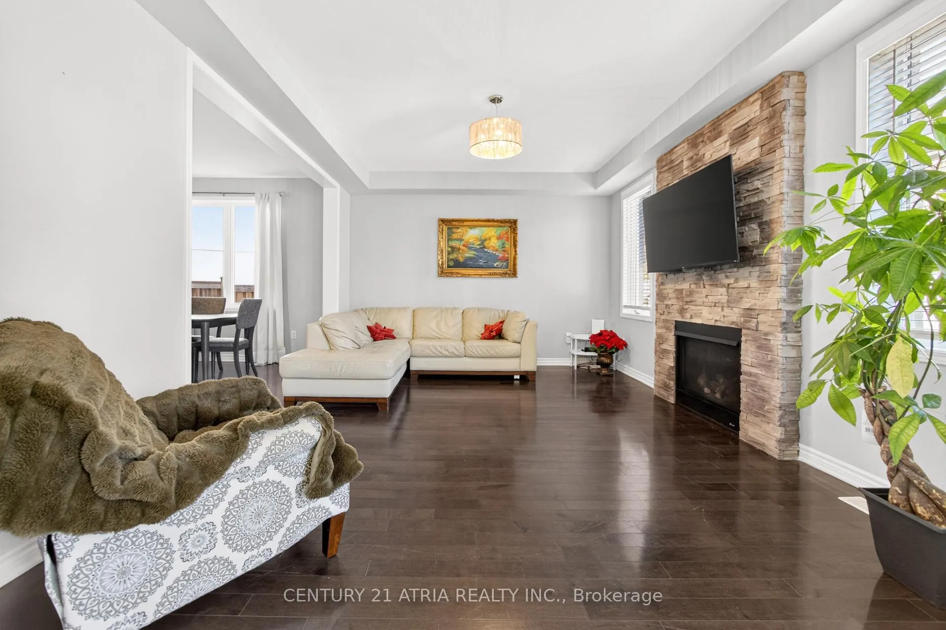 Photo 11 of 265 Fellowes Crescent, Hamilton, Waterdown — HOMEH