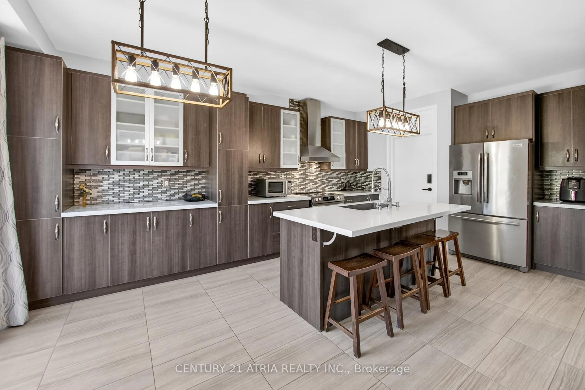 Photo 14 of 265 Fellowes Crescent, Hamilton, Waterdown — HOMEH
