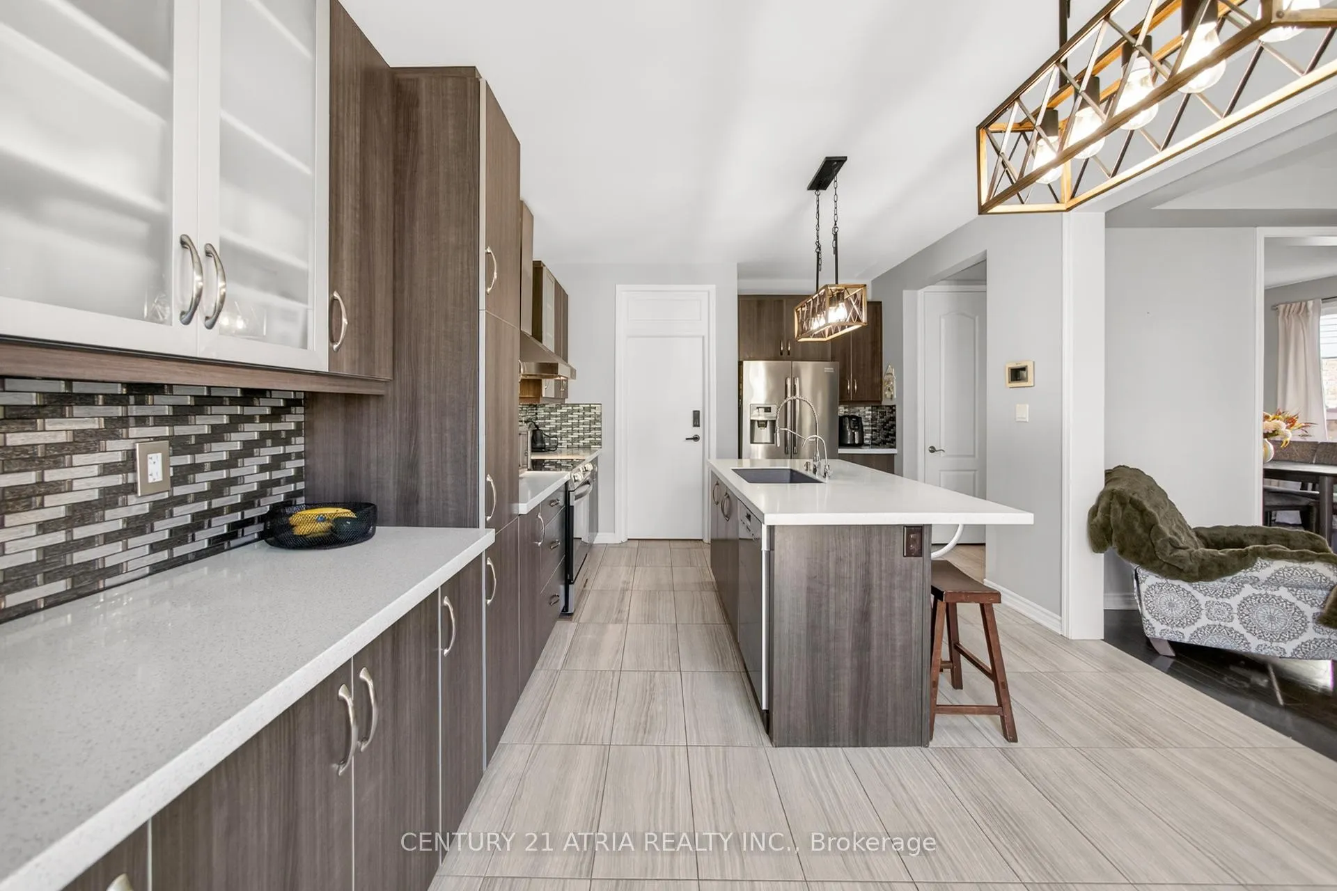 Photo 17 of 265 Fellowes Crescent, Hamilton, Waterdown — HOMEH