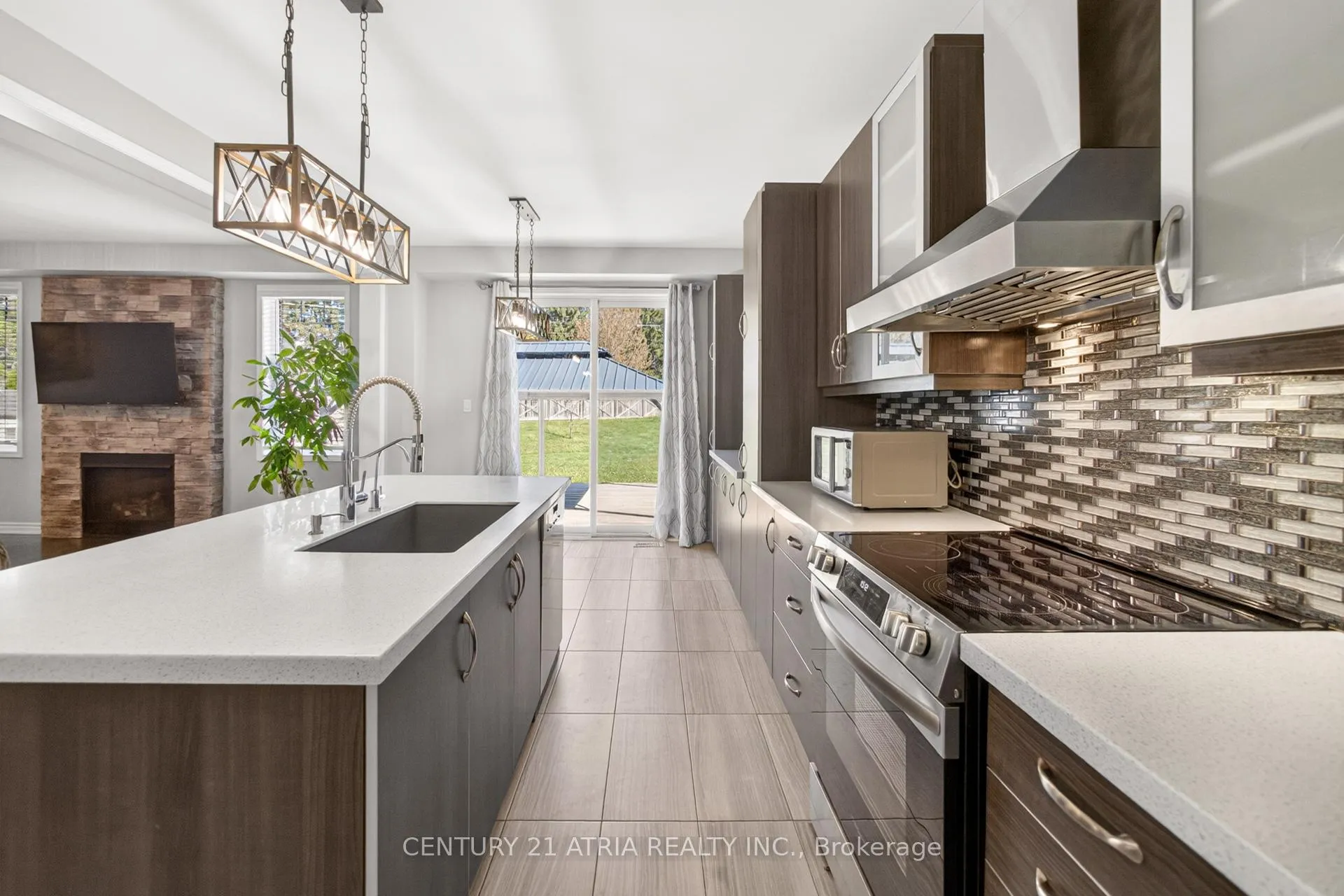 Photo 18 of 265 Fellowes Crescent, Hamilton, Waterdown — HOMEH