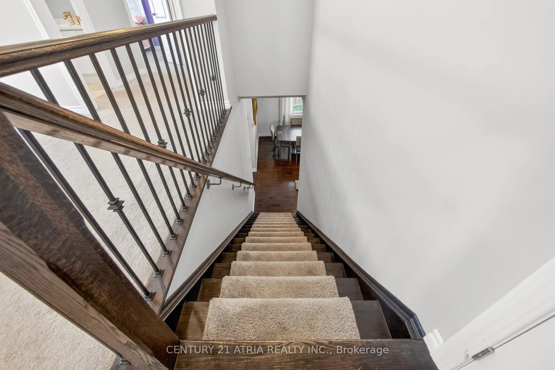 Photo 20 of 265 Fellowes Crescent, Hamilton, Waterdown — HOMEH