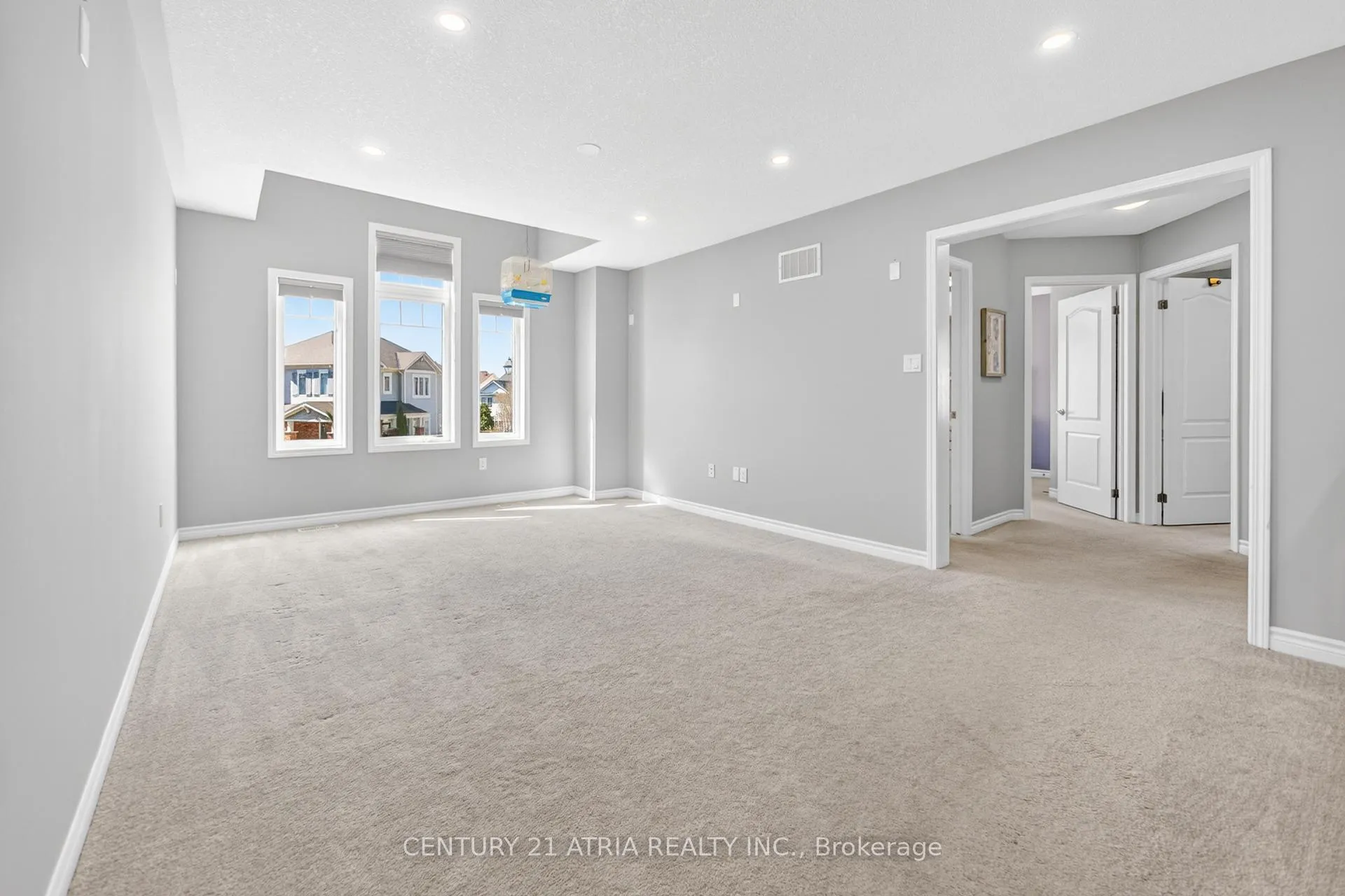 Photo 22 of 265 Fellowes Crescent, Hamilton, Waterdown — HOMEH