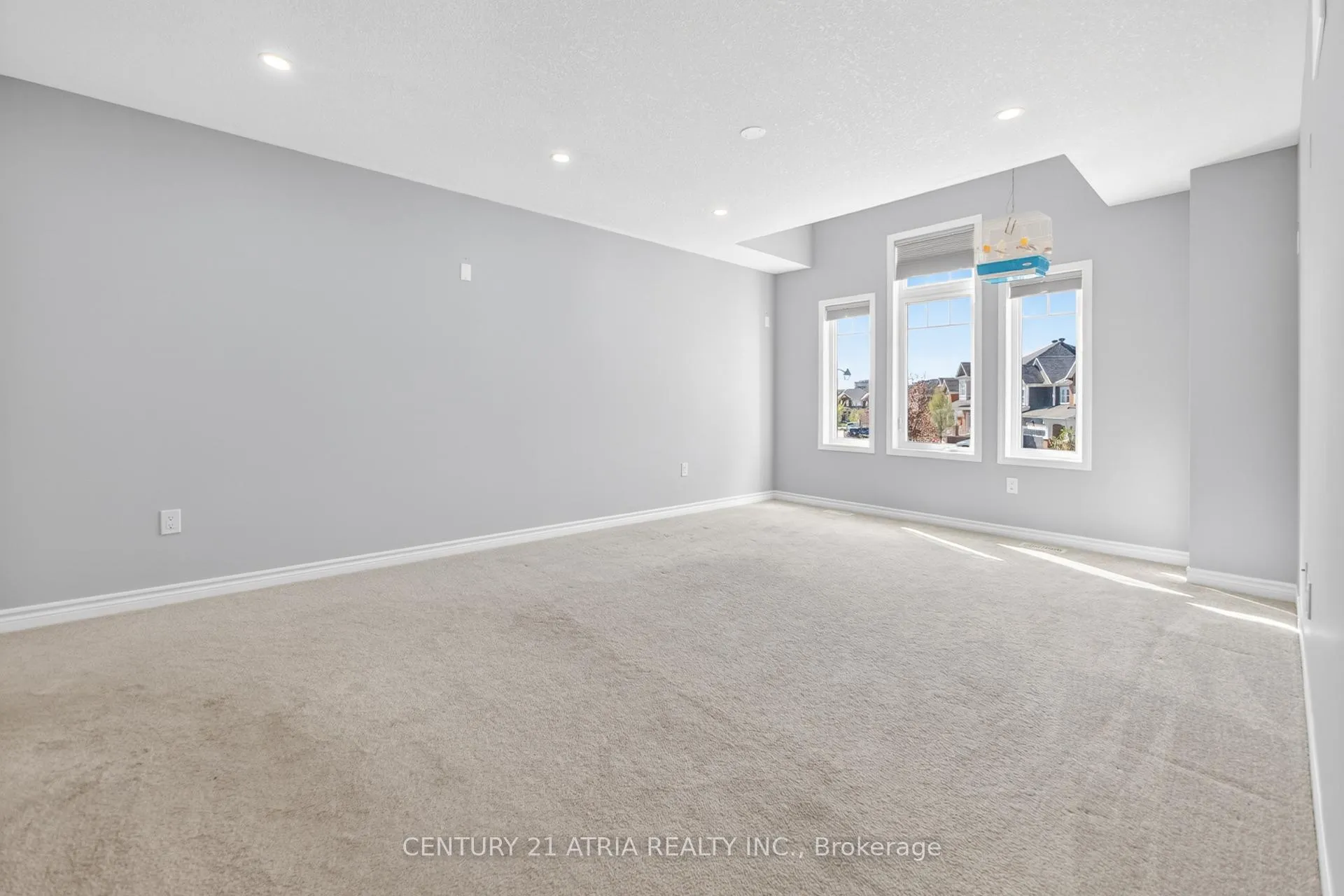 Photo 23 of 265 Fellowes Crescent, Hamilton, Waterdown — HOMEH