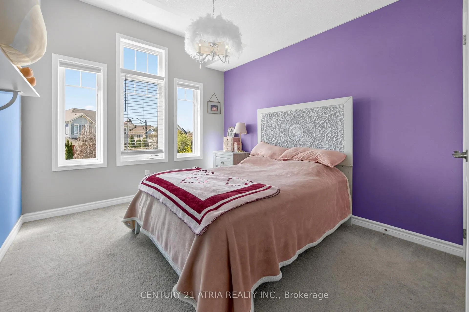 Photo 24 of 265 Fellowes Crescent, Hamilton, Waterdown — HOMEH