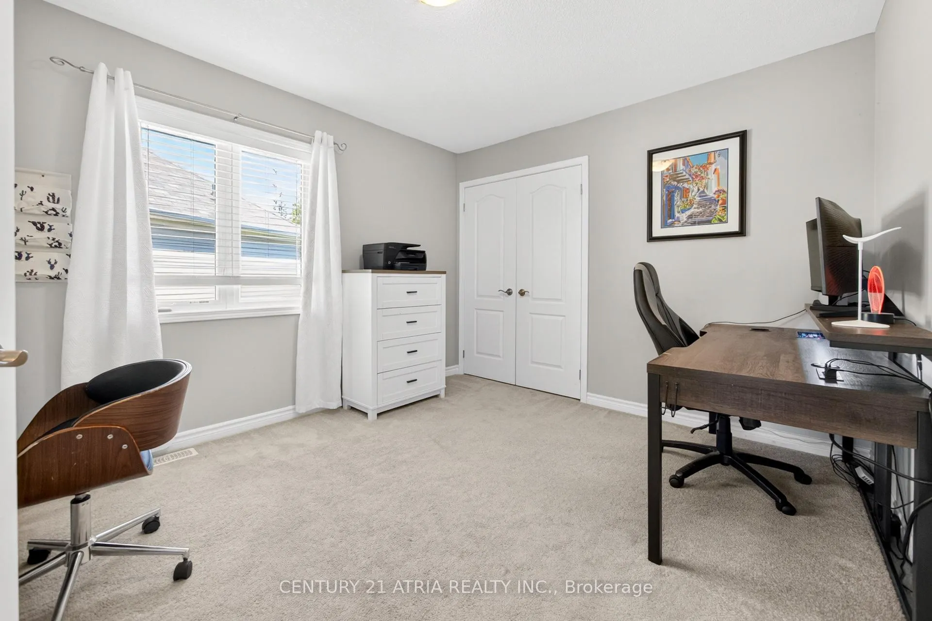 Photo 26 of 265 Fellowes Crescent, Hamilton, Waterdown — HOMEH
