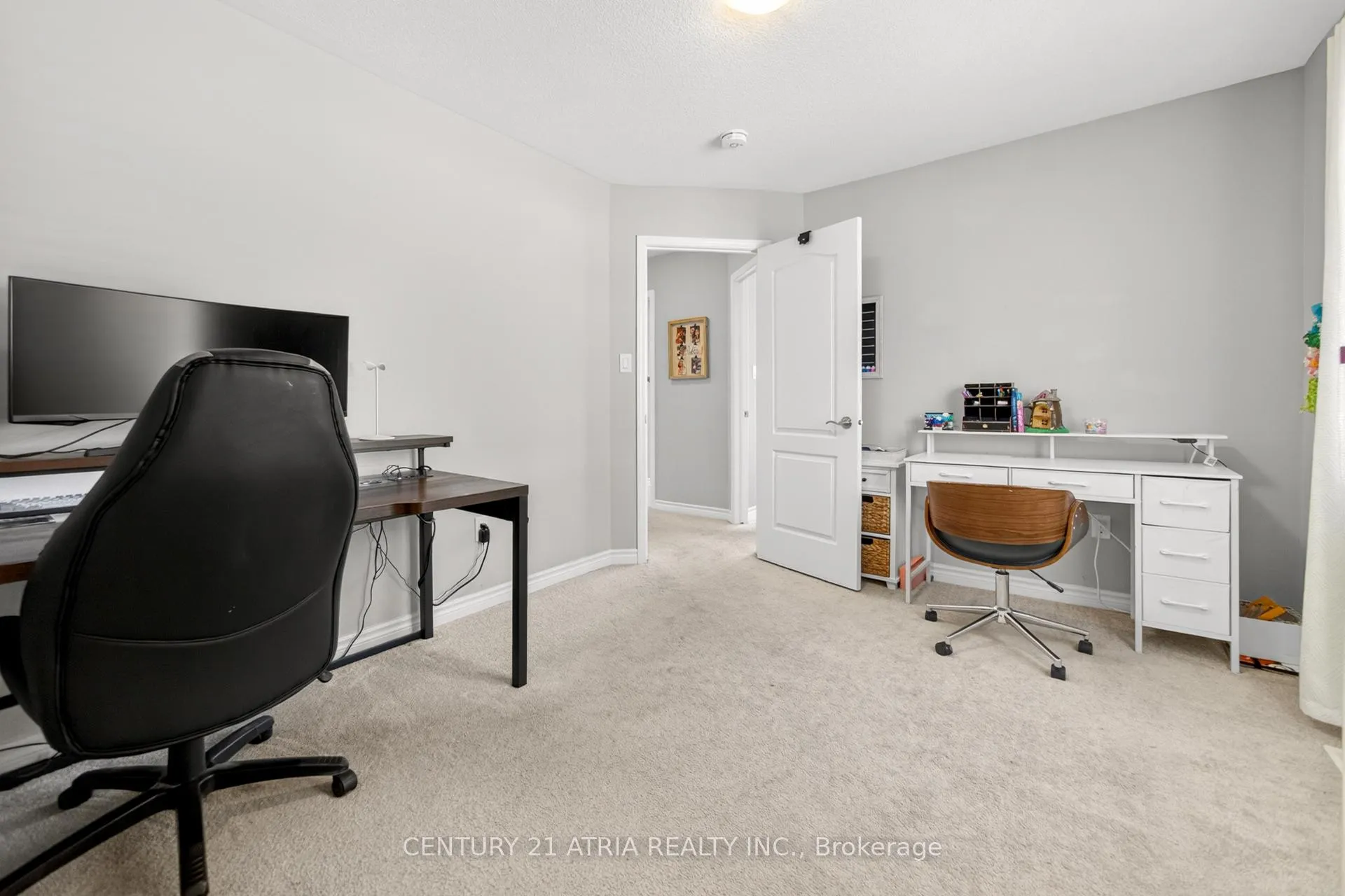 Photo 27 of 265 Fellowes Crescent, Hamilton, Waterdown — HOMEH