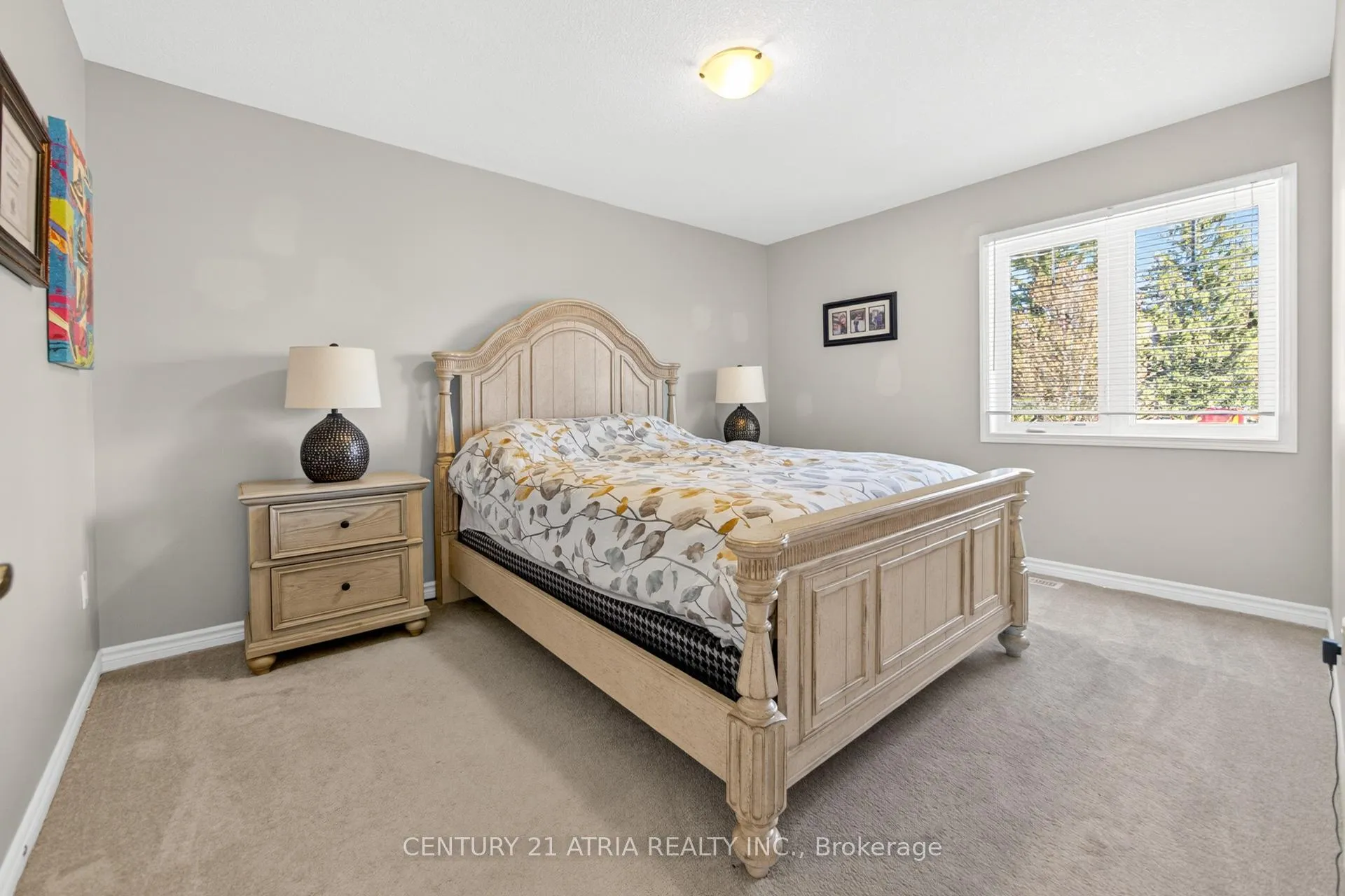 Photo 28 of 265 Fellowes Crescent, Hamilton, Waterdown — HOMEH