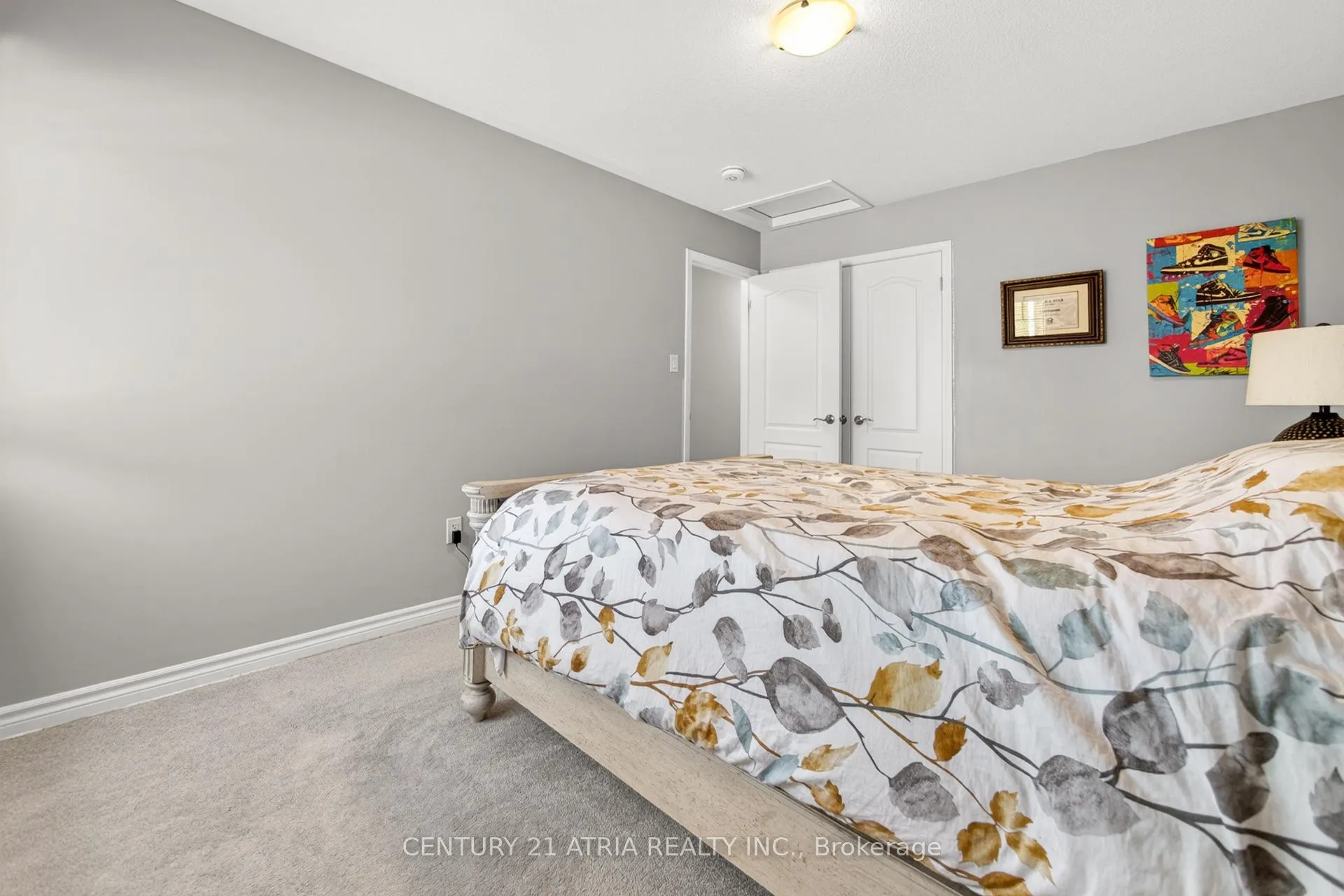 Photo 29 of 265 Fellowes Crescent, Hamilton, Waterdown — HOMEH